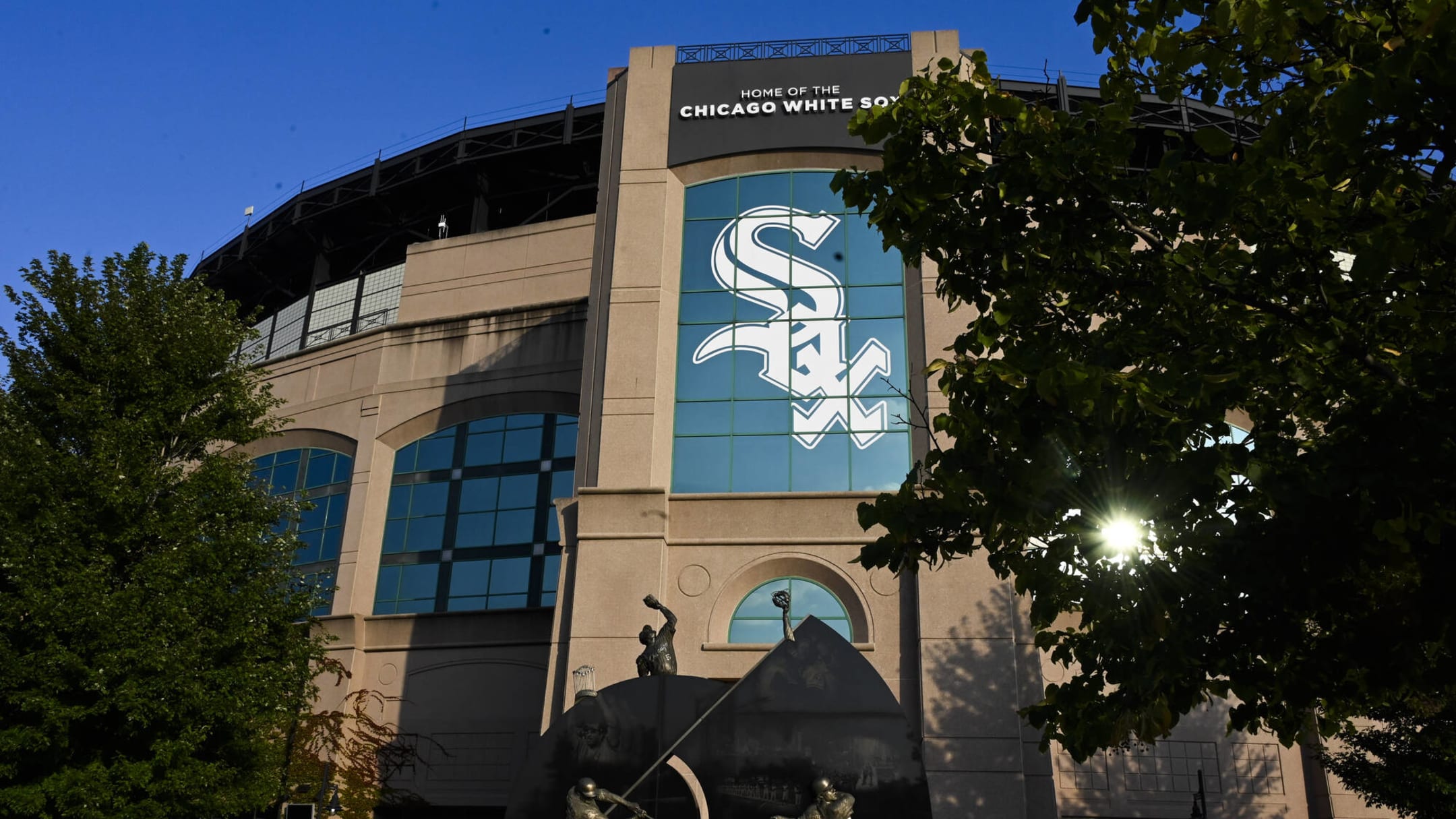 Why the Chicago White Sox? A story of fandom - South Side Sox