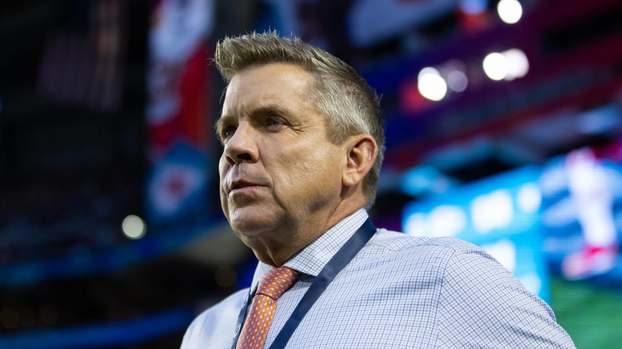 John Elway Claims Sean Payton Is A 'Perfect Fit' For The Denver