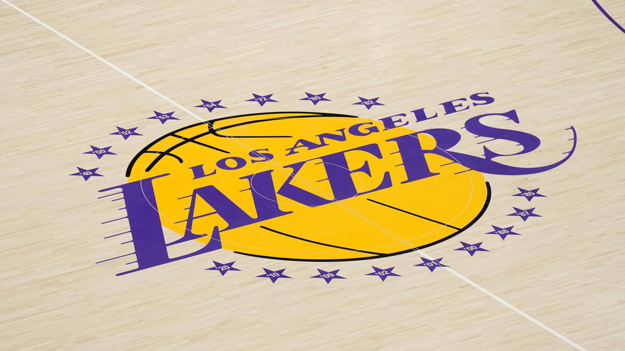 Los Angeles Lakers Future Draft Pick Situation Until 2029 Should