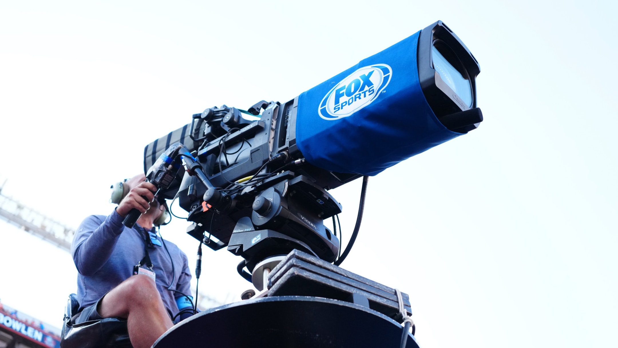 How to watch fs1 on amazon prime hot sale