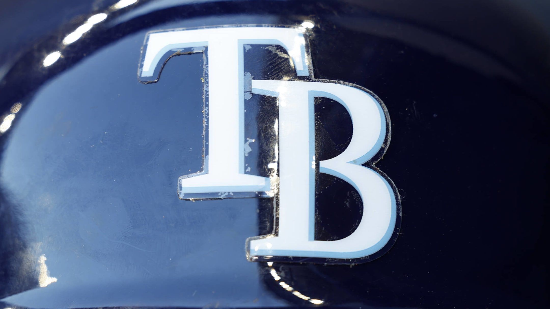 Tampa Bay Rays Attracting Potential Buyers That Could Keep Team