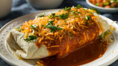 20 slow cooker Mexican and Tex-Mex recipes for Cinco de Mayo