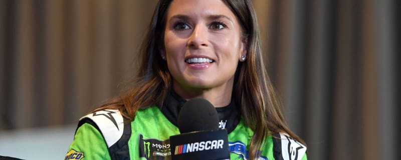 Barrier breakers: Women who competed with men