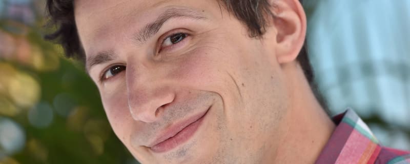 20 funniest roles, raps and moments of Andy Samberg’s career