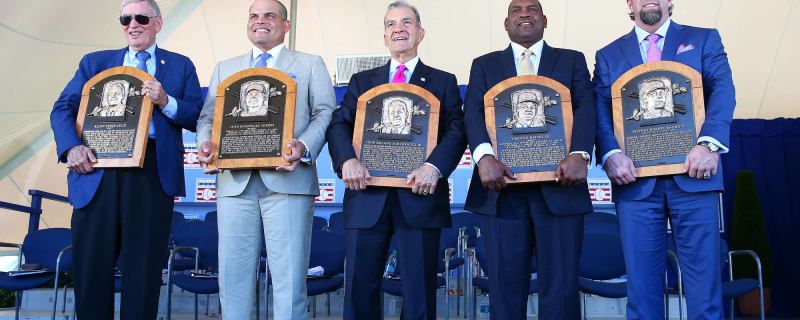 Cubs historical sleuthing: Joe Torre edition - Bleed Cubbie Blue