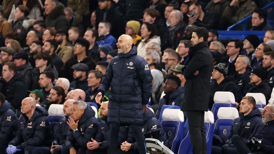 TalkSPORT reveal what Chelsea’s ownership appreciate, it won’t go down well with fans