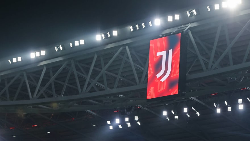 Juventus FC: A Brief Guide to Their Rich History