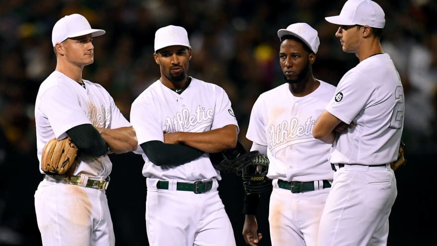 The 'MLB Hall of Fame nicknames' quiz
