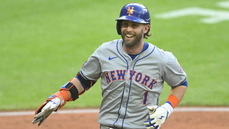 3 players who will make or break what the Mets do at the deadline