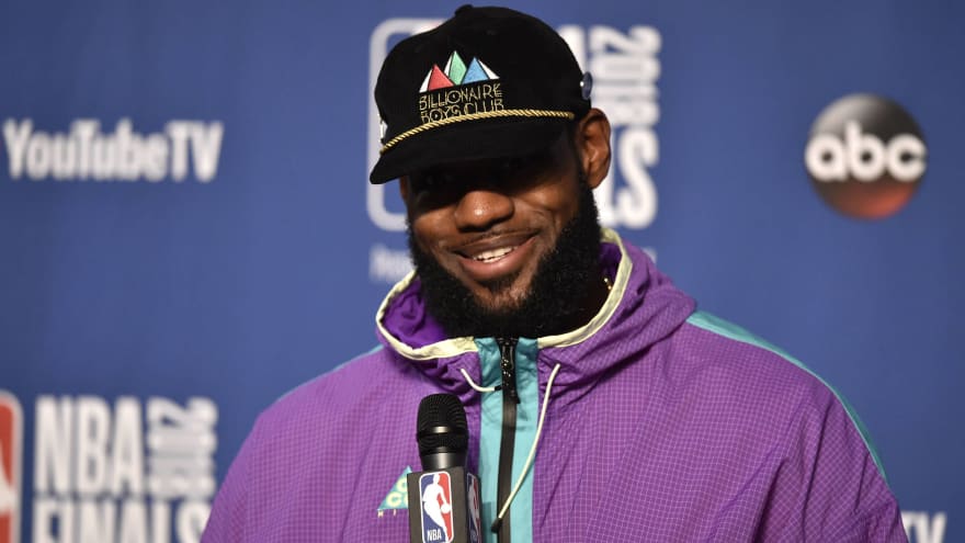 lebron lakers shorts summer league