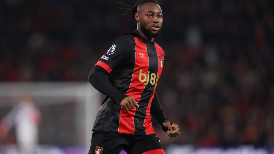 Attacking duo ‘on their list’, but Tottenham might need to pay over £150m to sign them