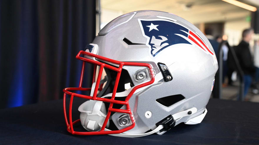 2024 Patriots Season Prediction: A Surprising 9-Win Season With a Dramatic Finish