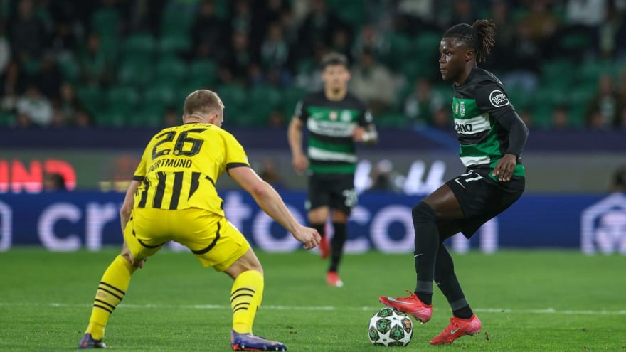 Confirmed: Chelsea player will undergo foot surgery this weekend in London