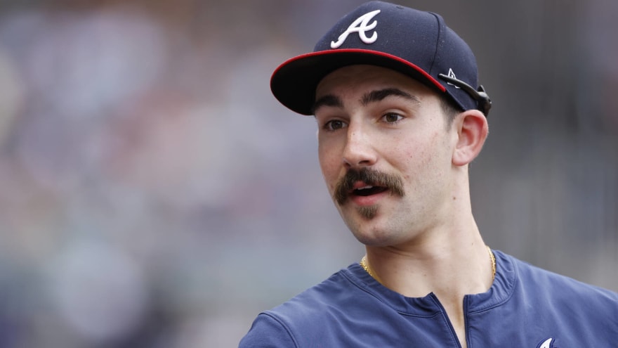 The '2022 MLB strikeout leaders' quiz