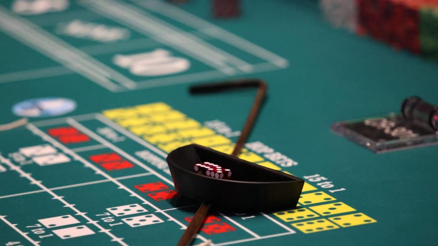 Best WV Online Casinos 2025