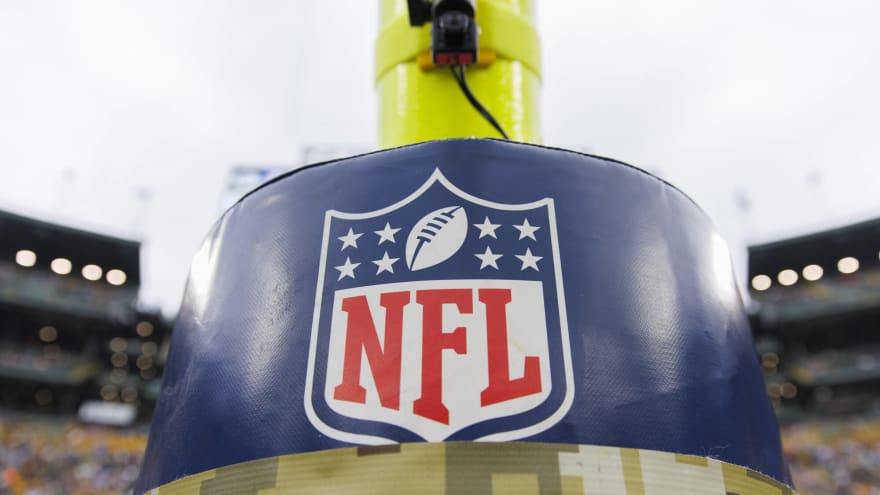 NFL to reveal full schedule on this date