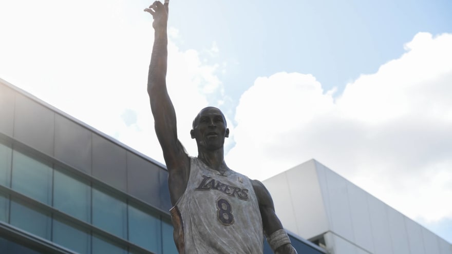  Trevor Ariza Believes Kobe Bryant Is Best Player Ever & LeBron James Is ‘1B’