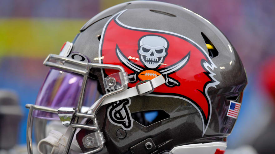 Tampa Bay Super Bowl Will Bucs Defense Stall Pursuit Yardbarker Tampa Bay Super Bowl Will Bucs Defense Stall Pursuit Yardbarker