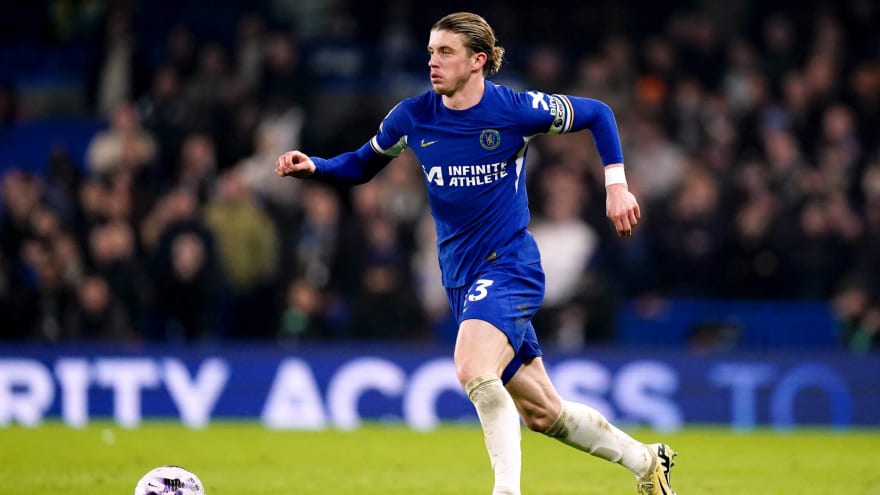 Top football deals news sites