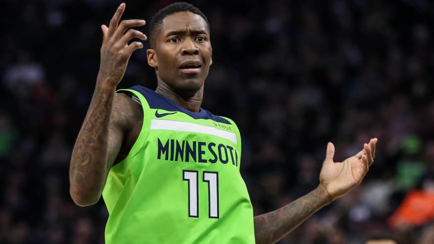 jamal crawford warriors jersey