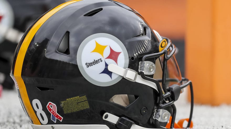 Steelers OTAs Takeaways: Cam Sutton’s Role Revealed, Arthur Smith Lands Rave Reviews