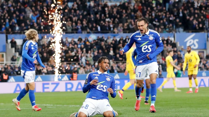 'Incredibly messy' – This part of Chelsea’s transfer strategy deserves criticism after latest move
