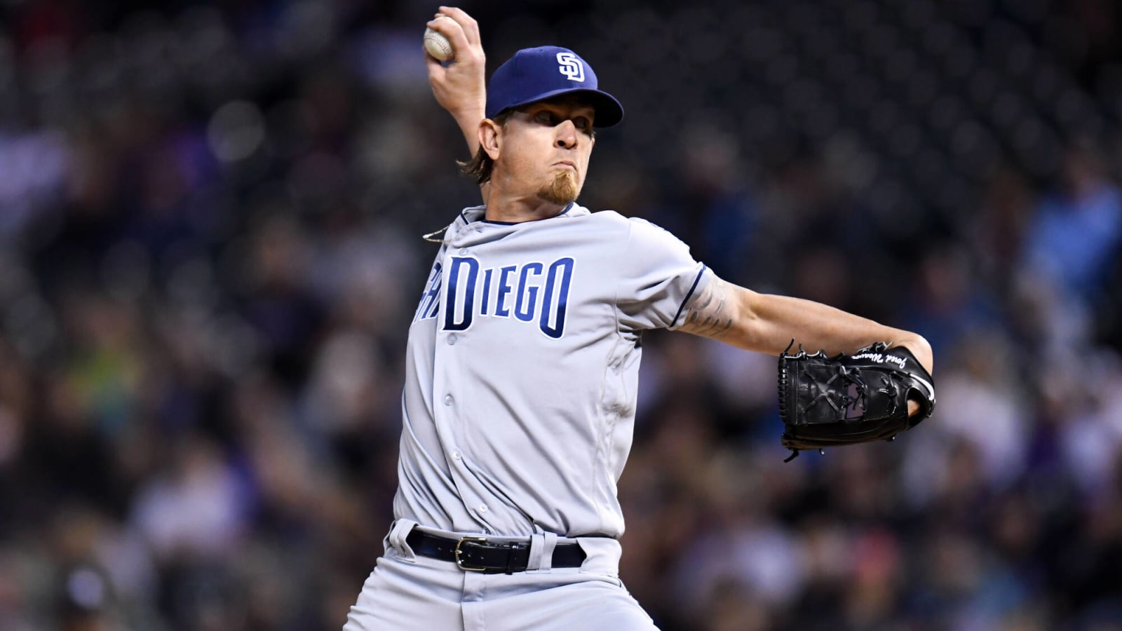 The Ten Greatest Los Angeles Angels Players of All Time Yardbarker