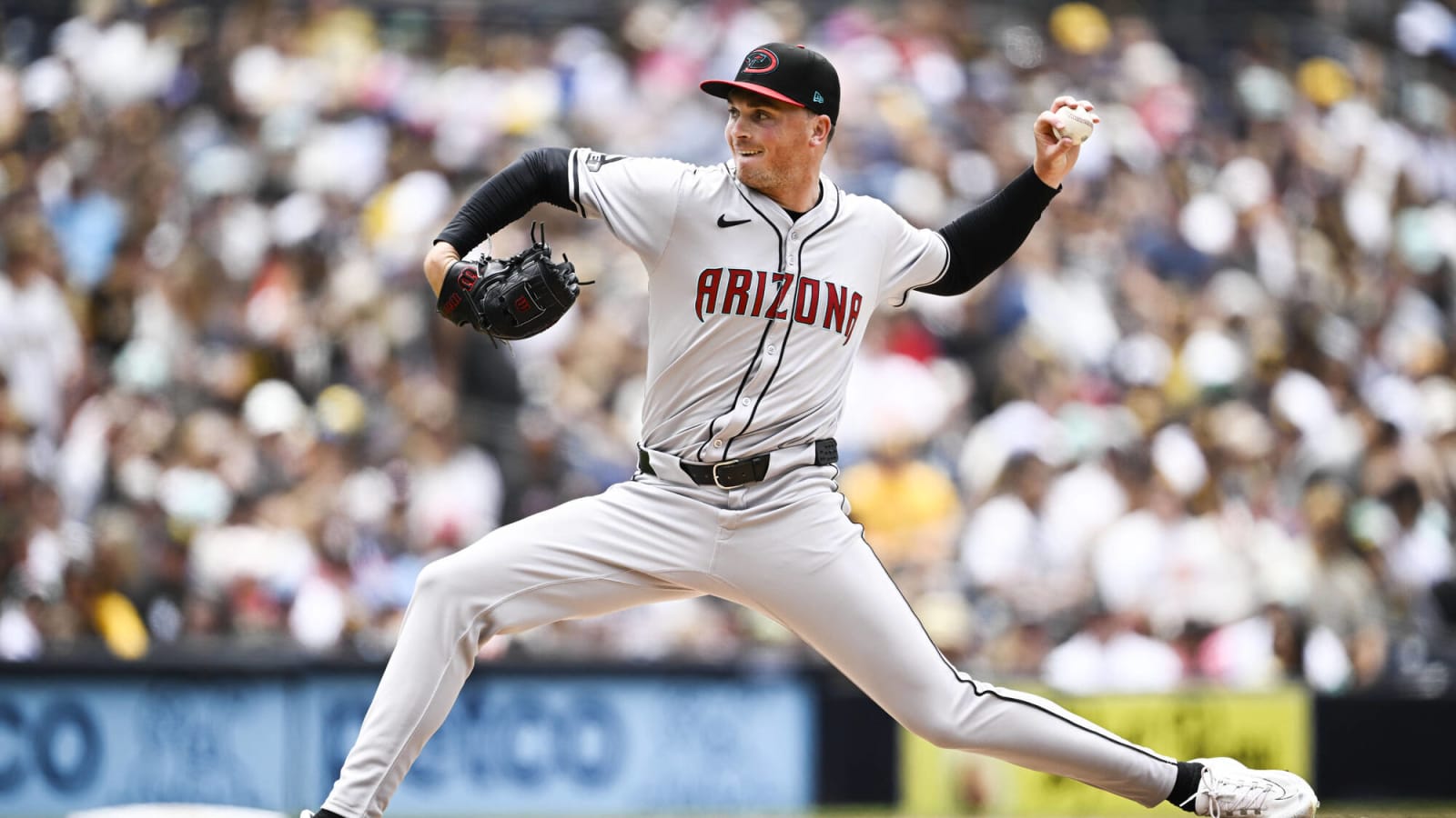Celebrate Father’s Day with the Diamondbacks: Special events and promotions