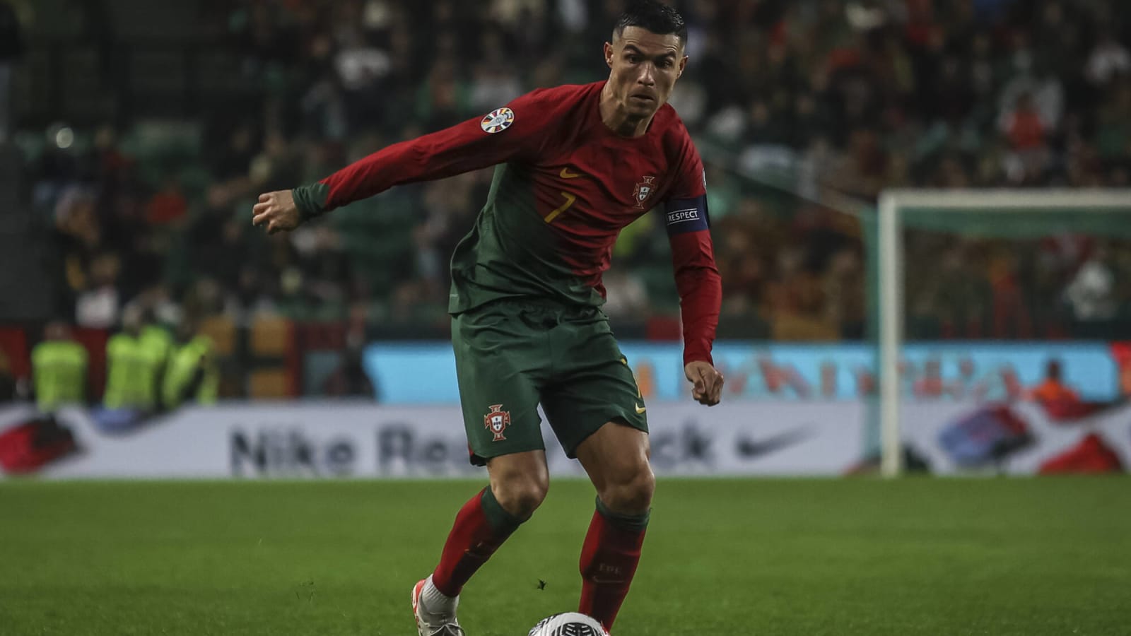Ronaldo’s Diet and Cheat Meals: Everything You Should Know