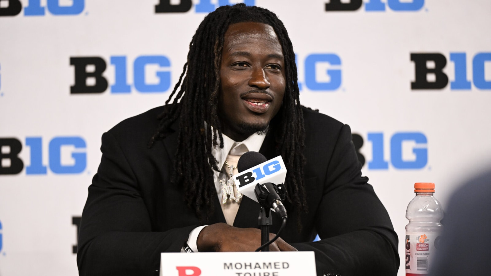 2024 Rutgers Football Schedule Prediction