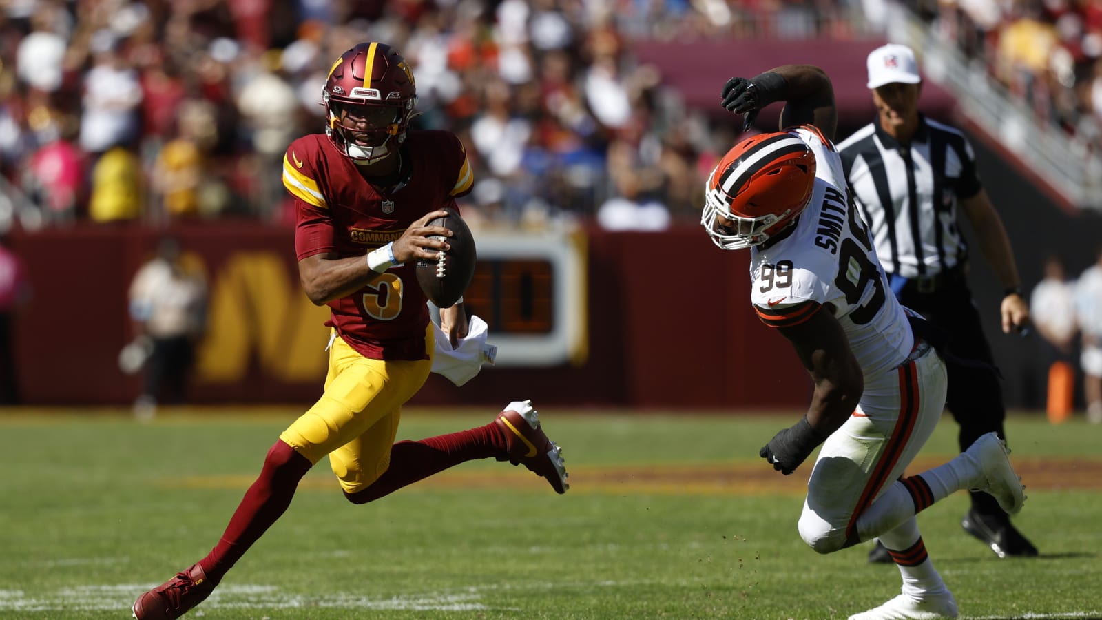 Nfl Football Rankings 2024 Week 7 Elita Heloise