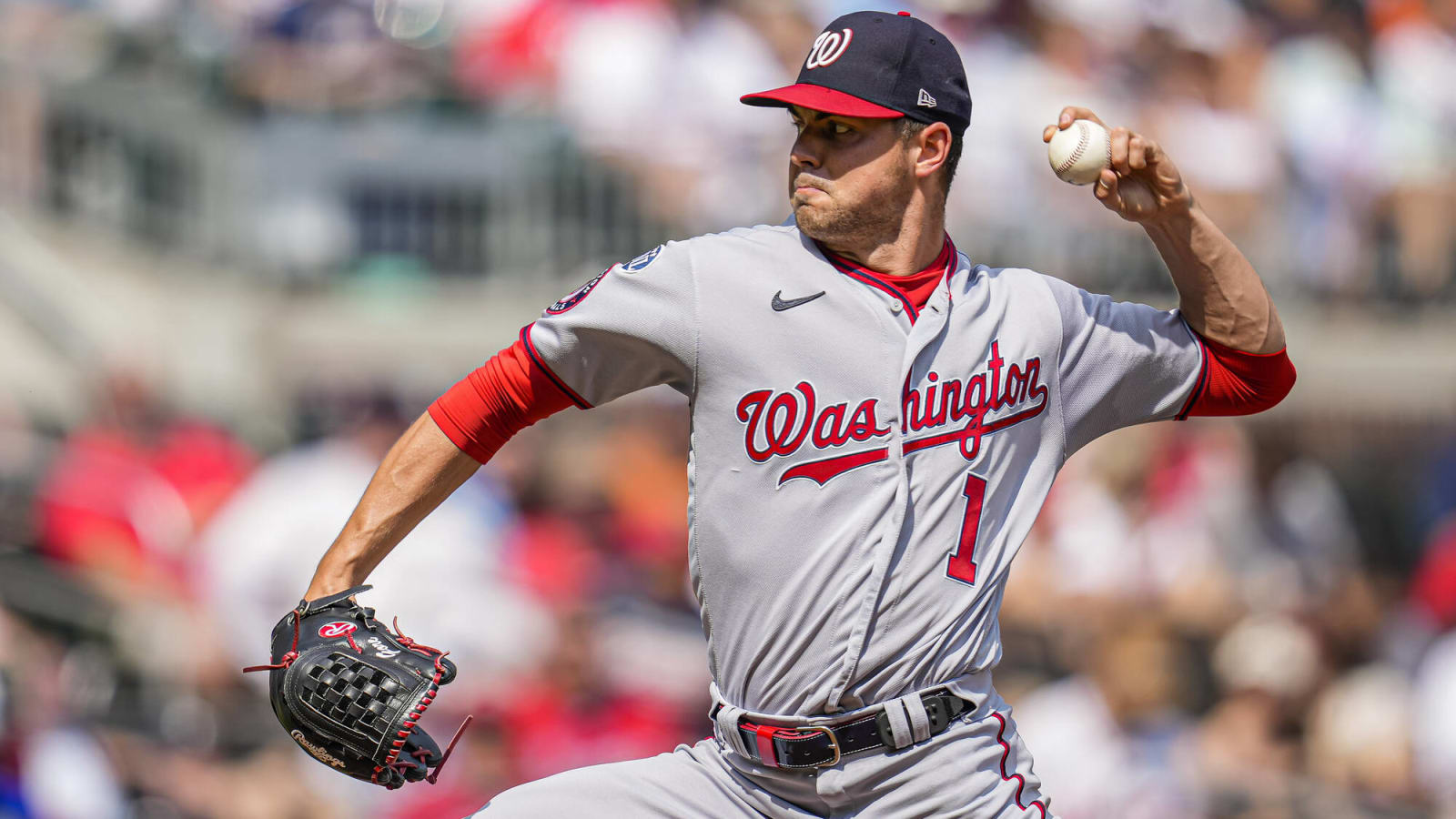 MLB best bets: Wiesguy&#39;s 2 Picks and a Prop for 6/15