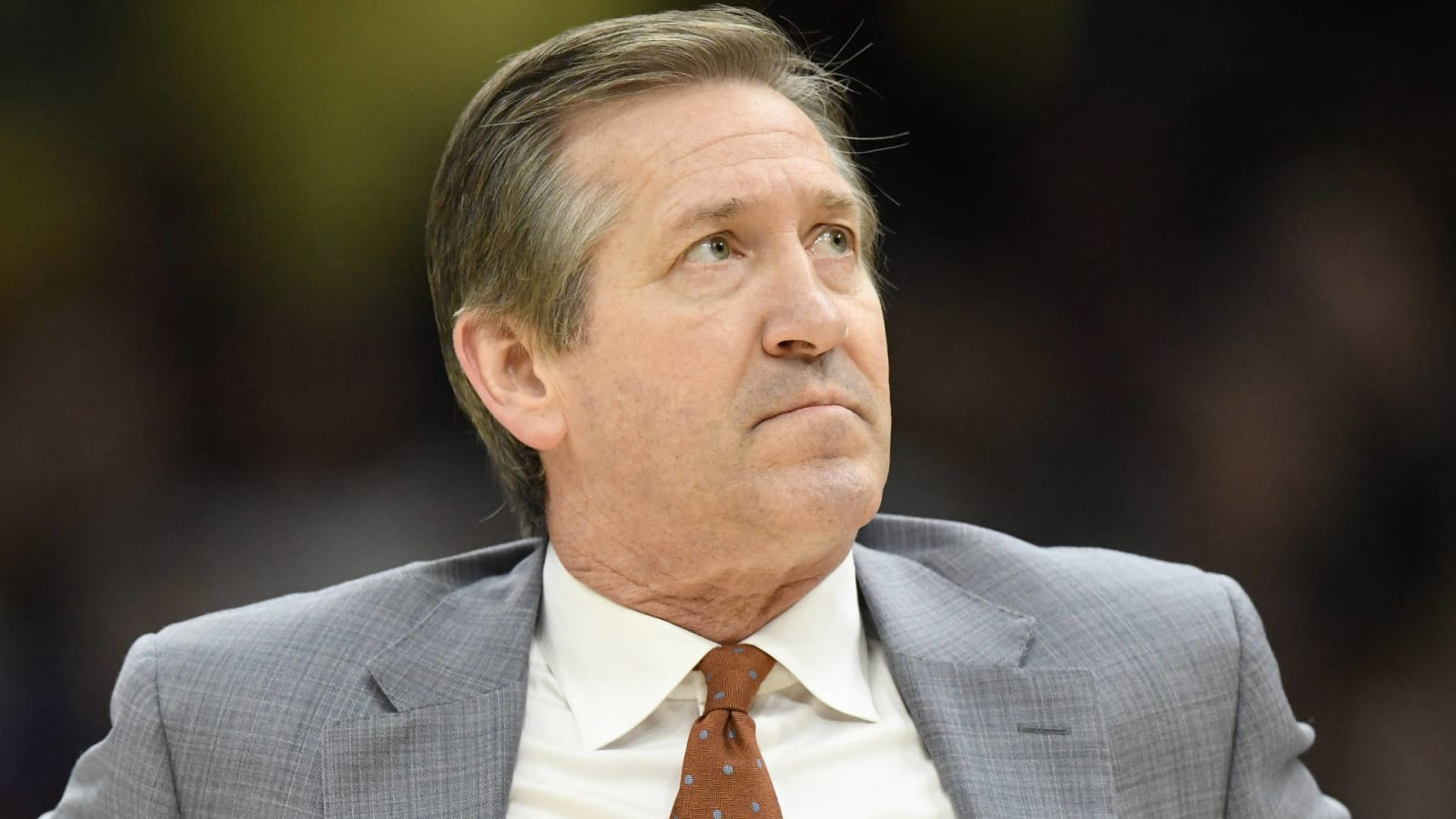 Hornacek’s daughter posts heartfelt tribute to father upon his firing