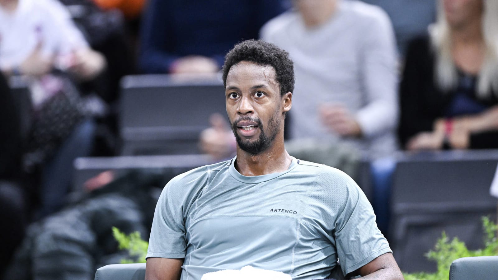 Paris masters prize money store