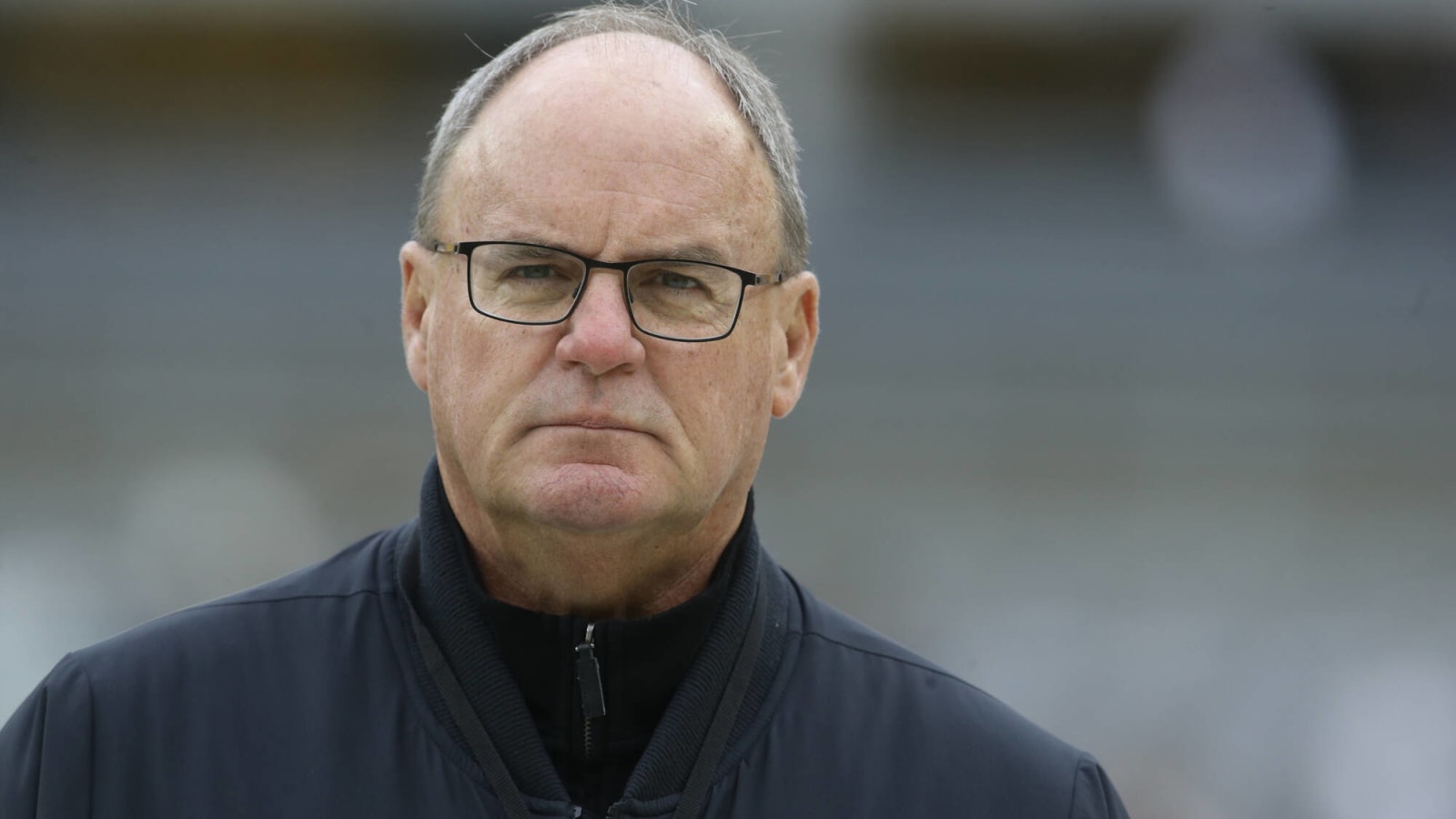 Steelers Fans Need To Blame Former GM Kevin Colbert For Recent Poor Roster Retention And Lack Of Success Since 2015