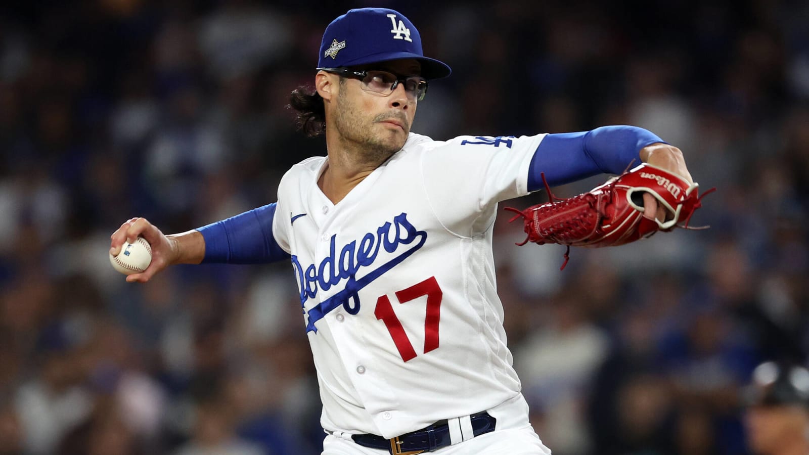 Joe kelly baseball jersey sales