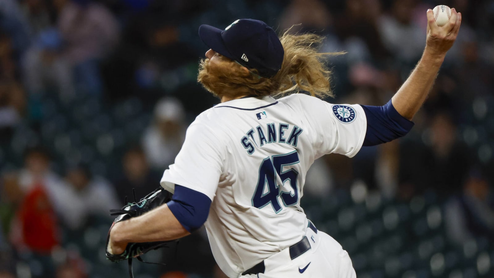 How to watch the Seattle Mariners live in 2024