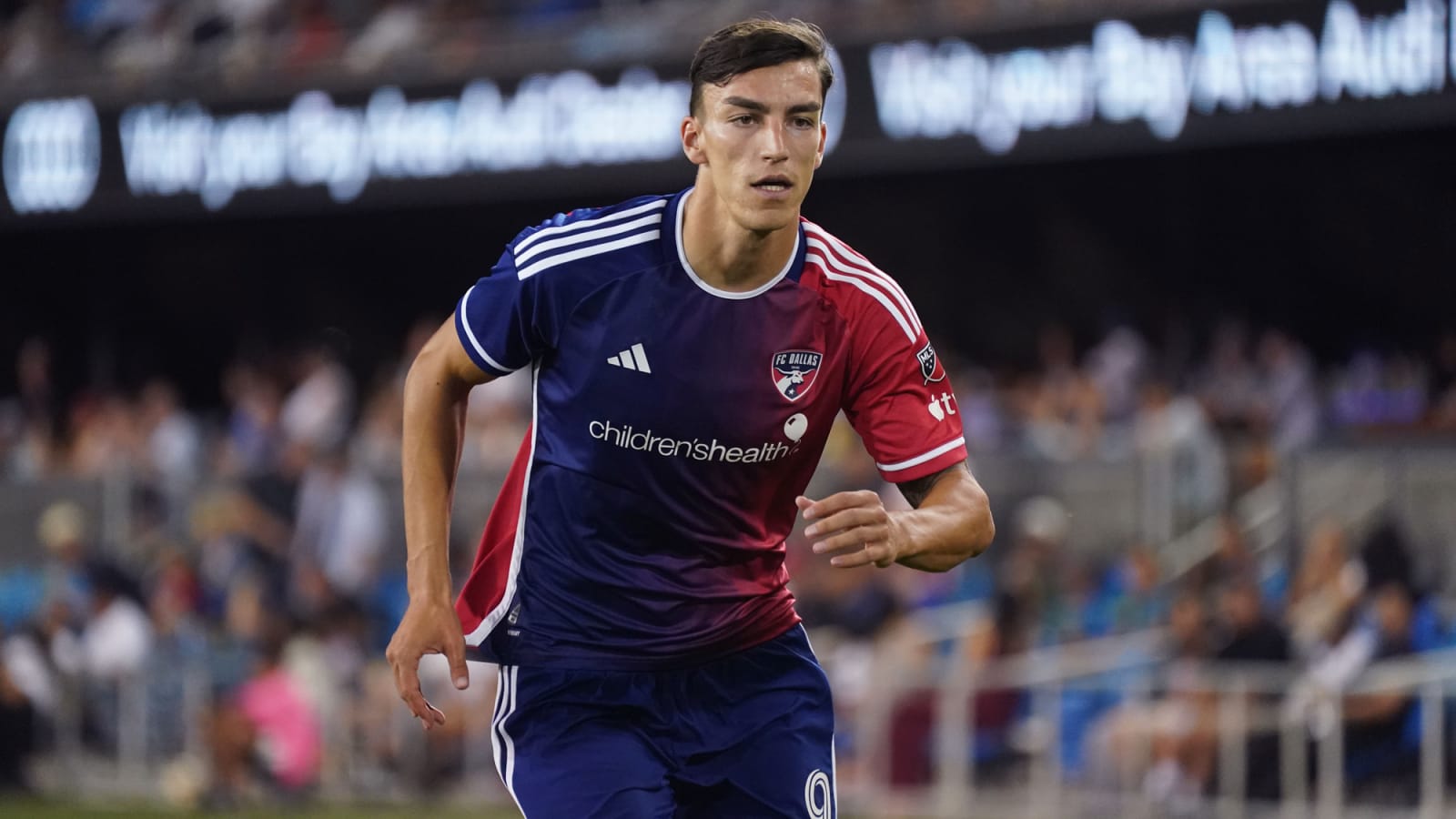 MLS Preview: FC Dallas