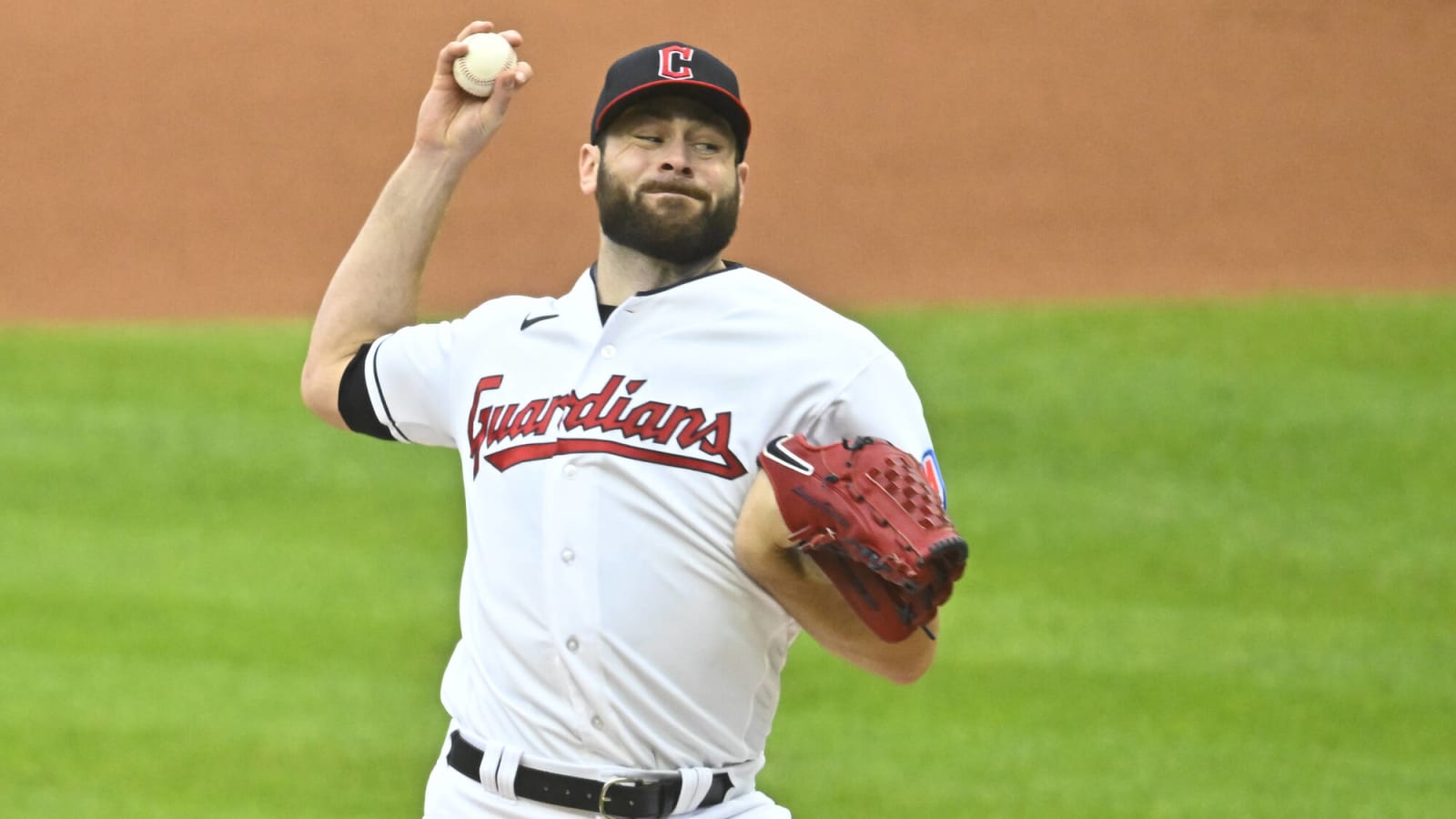 Diamondbacks reportedly interested in RHP Lucas Giolito