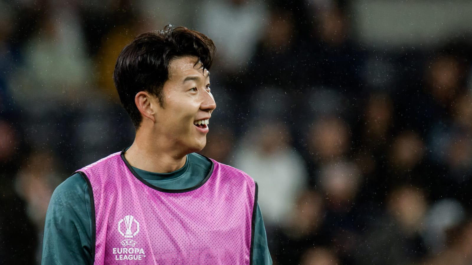 ‘A Real Positive for Us’: Tottenham to Welcome Back ‘Incredible’ Star in Triple Injury Boost