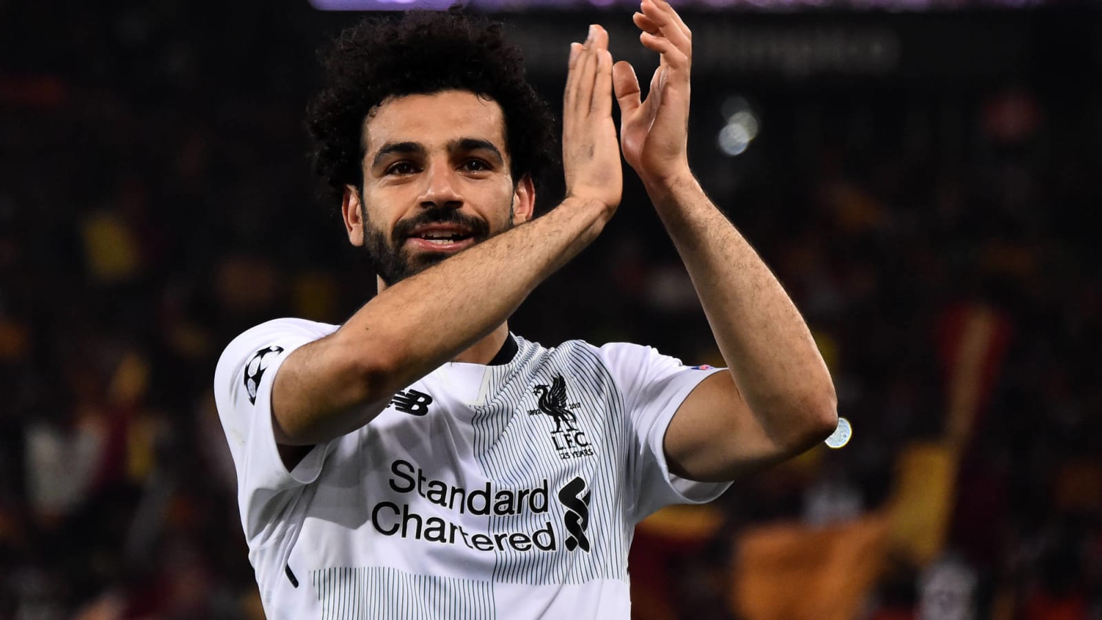 Biggest storylines heading into the 2018 World Cup