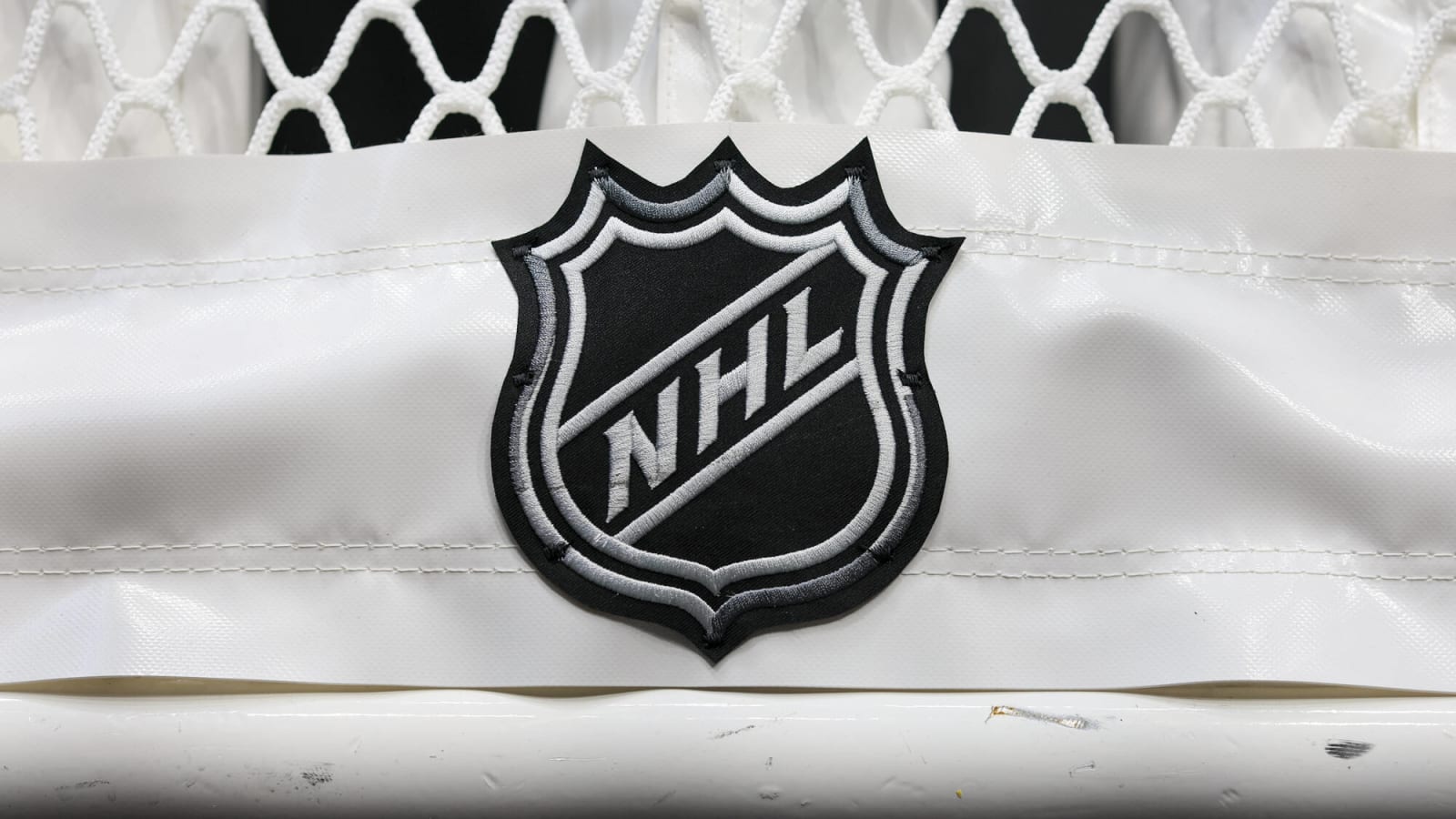 Emptying the 2024 NHL Combine Notebook