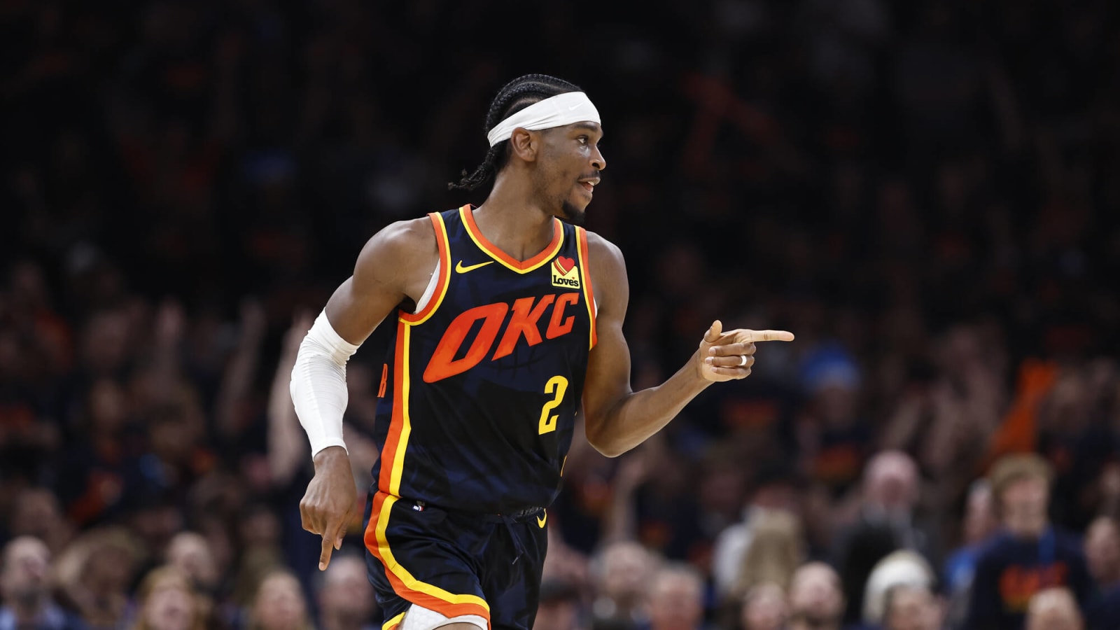 Use bet365 bonus code BARKER for $1K bet insurance or $150 bet/get on any game