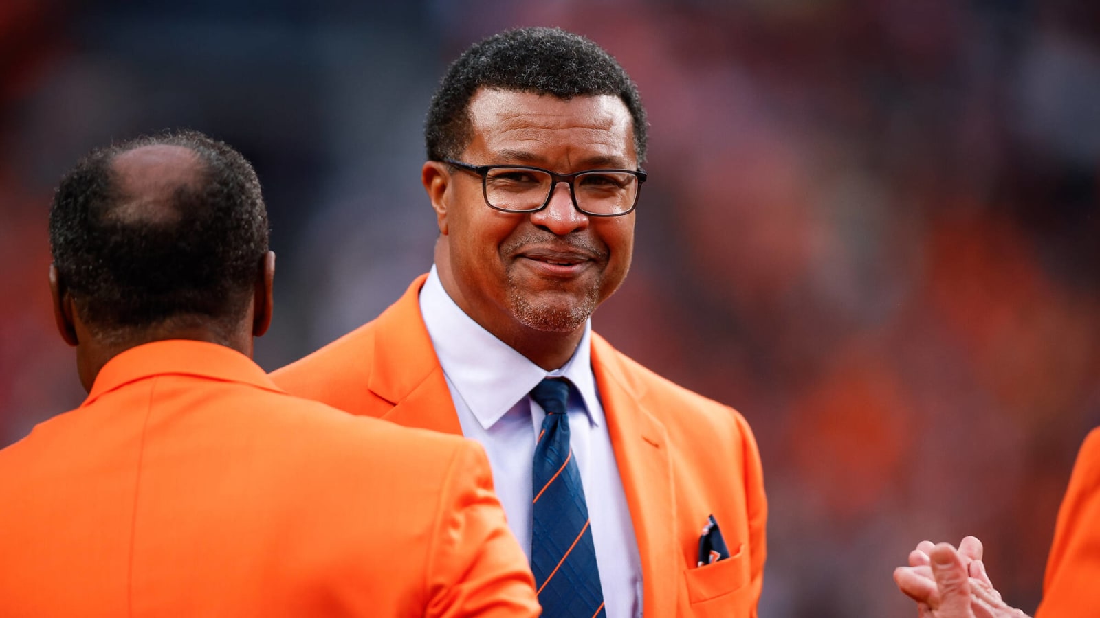 Broncos Legends: Top-5 Safeties of All Time