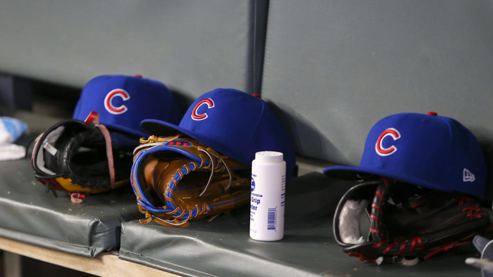 Dexter Fowler Joins Marquee Sports Network as Cubs Analyst