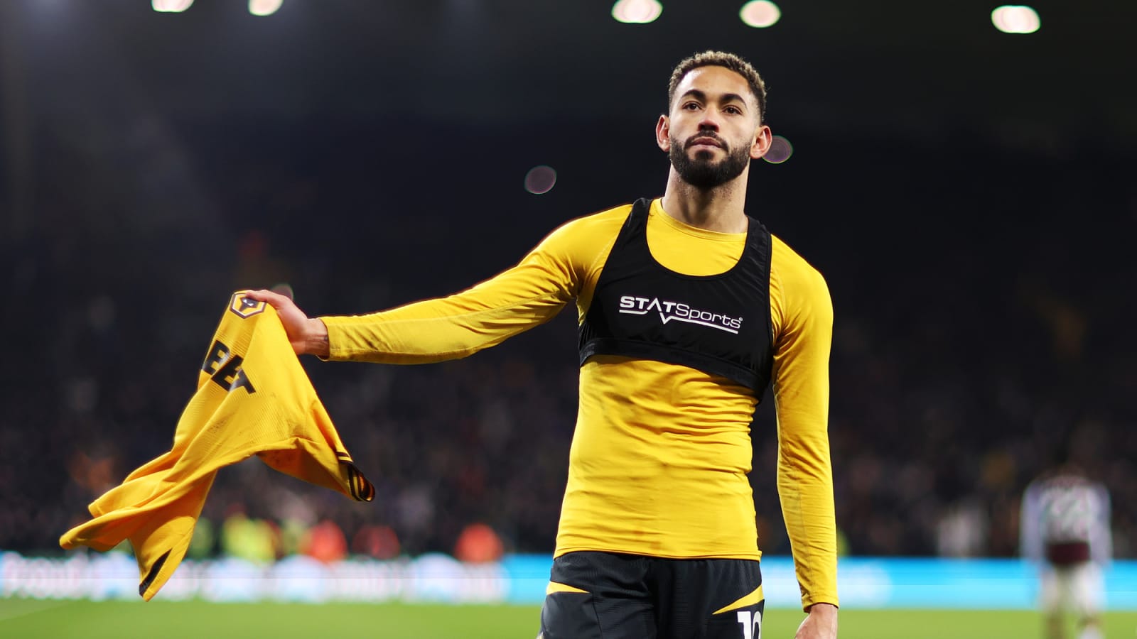 Whitwell delivers HUGE morning update as Man Utd close in on first summer signing