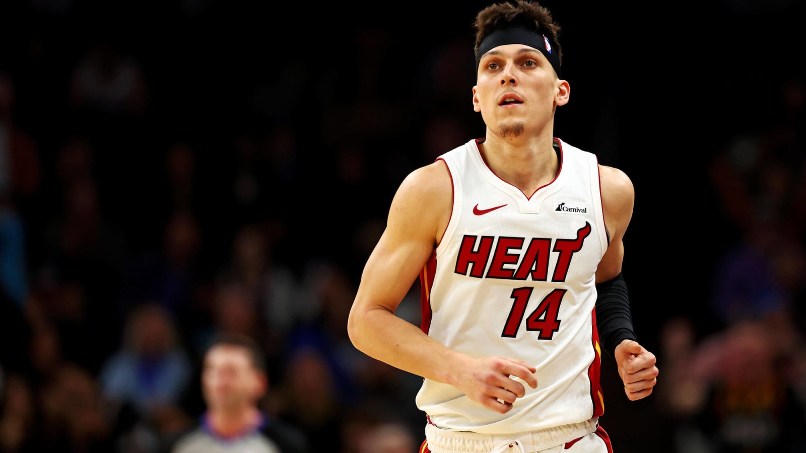 Miami heat 28 jersey 2025