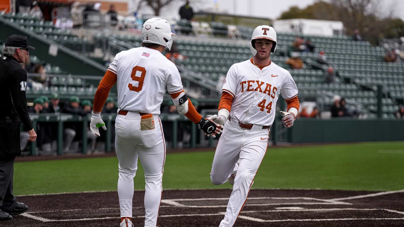 2025 MLB Draft Deep Dive: Max Belyeu
