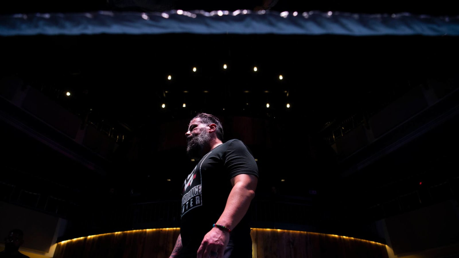 Steve corino shop