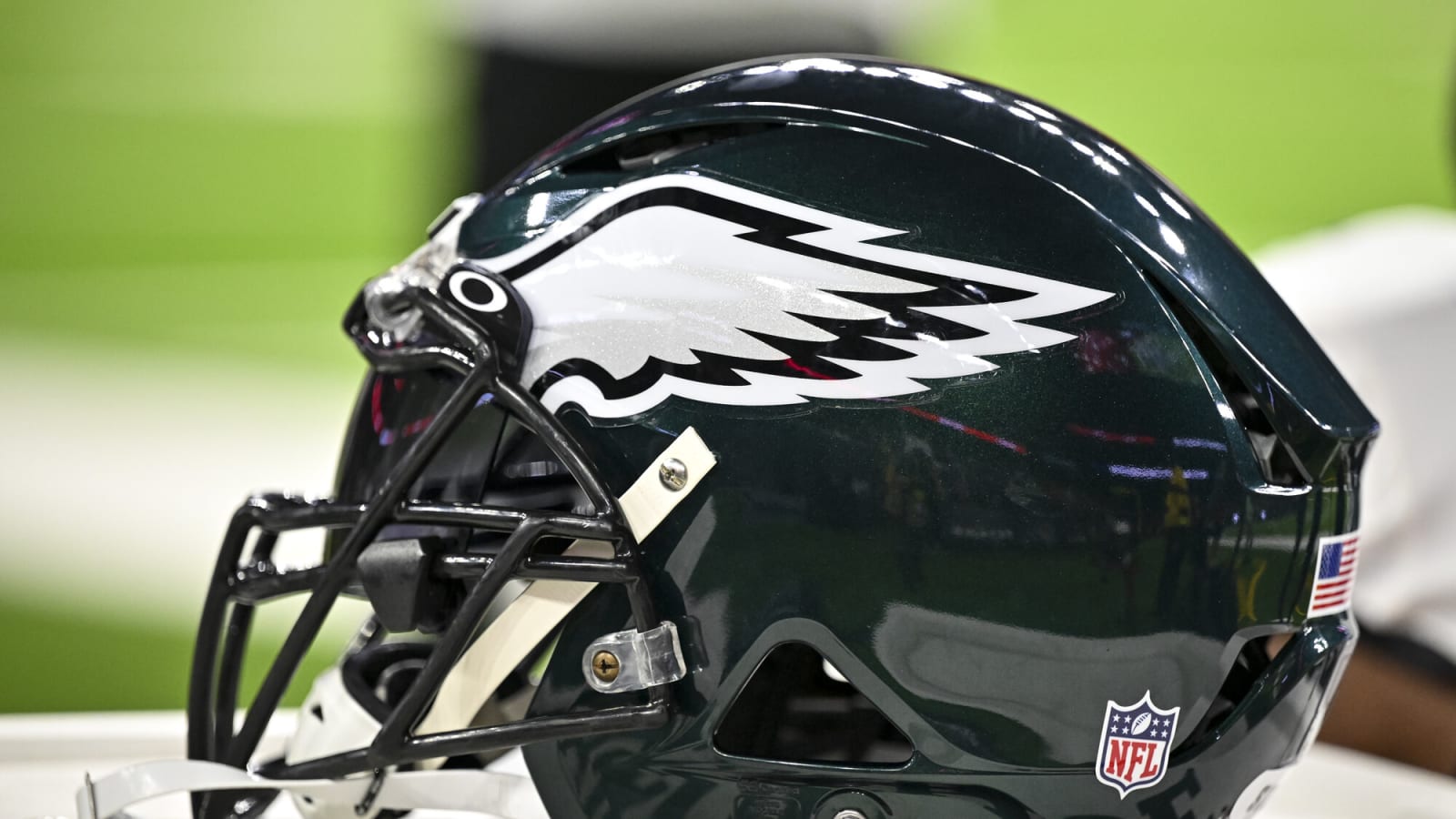 Eagles announce 2024 training camp start date, ticket prices and more
